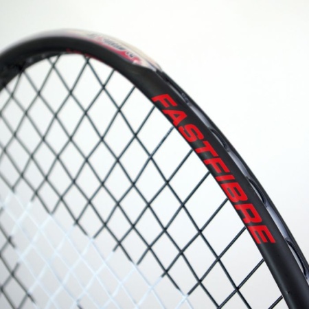 Ракетка для сквоша Karakal SN 90 ff 2.0