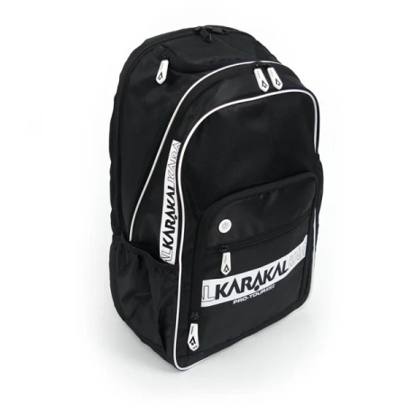 KZ97955 Рюкзак PRO TOUR 30 - 2.2   BACKPACK Белый