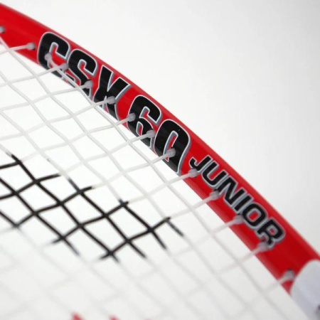 Ракетка для сквоша Karakal CSX 60 Junior KS24020