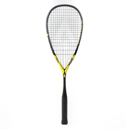  Ракетка для сквоша Karakal RAW120 KS24016