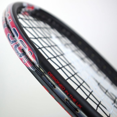 Ракетка для сквоша Karakal SN 90 ff 2.0