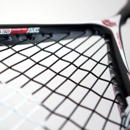Ракетка для сквоша Karakal S 100 2.1 KS24004