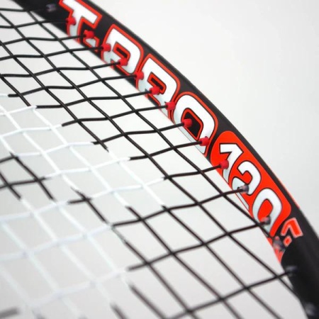 Ракетка для сквоша Karakal T PRO 120 2.1 KS24005
