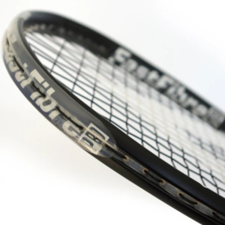 KS25001 Ракетка для сквоша Karakal FAST FIBRE PRO