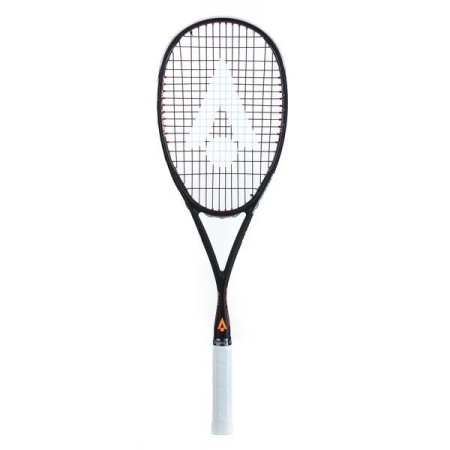  Ракетка для сквоша Karakal AIR TOUCH KS24009