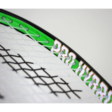 Ракетка для сквоша Karakal Pro Hybrid KS24018