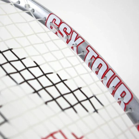 Ракетка для сквоша Karakal CSX TOUR KS24019