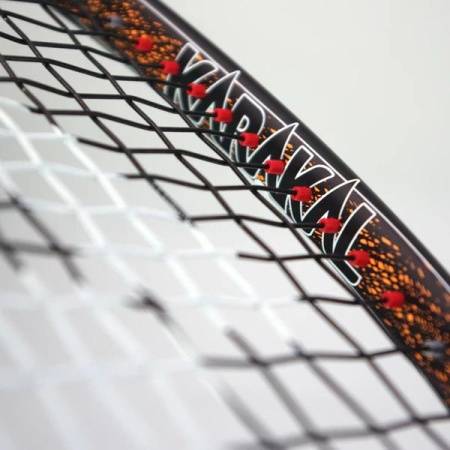  Ракетка для сквоша Karakal AIR TOUCH KS24009