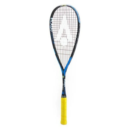 Ракетка для сквоша Karakal RAW PRO 2.1 KS24000