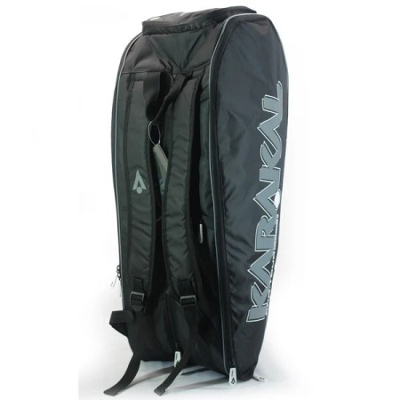 Сумка Pro tour 2.1 comp bag белый