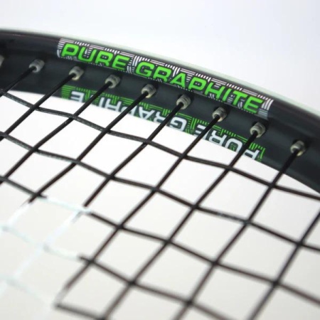 Ракетка для сквоша Karakal RAW PRO LITE 2.1 KS24001
